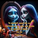 Sally Jack - Facebook
