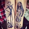 Sally Jack - @sallyjack - TikTok