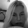 Sally Jack - @sallyjack7 - TikTok