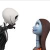 sally_jack - @sally_jack8 - TikTok