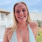 Sally Jack - @salllyjack - Instagram
