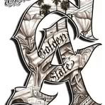 Sally Jack - Facebook