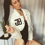 Sally Jackowiak - @sally_jackowiak - Instagram