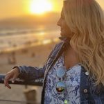 Sally Jacks - @sallyjackstravel - Instagram