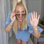 Sally Jacks TV mum - @sallyjackstvmum - Instagram