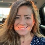 Sally Jackson - @sally.jack_903 - Instagram