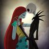 Sally - @sally_jack - TikTok