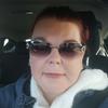 Sally - @sallyjack4 - TikTok