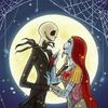 sally..jack - @sally..jack - TikTok