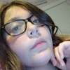 sallyjack - @nerdtasticdork - TikTok