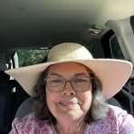 Sally Jackman - Facebook