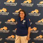 Sally Jackman - @voheg81546 - Instagram