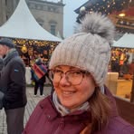 Sally Jackman - Facebook