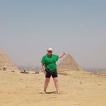 Sally Jackman - @sallyjackman - Instagram