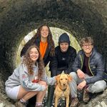 Sally Jackman - @sallyjackman5 - Instagram