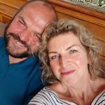 Sally Jackman - @sallyjackman1971 - Instagram