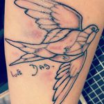 Sally Jackman-Fletcher - @madebysally_sf - Instagram
