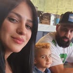 סאלי ויעקב שחידם - @sallyjacob18 - Instagram