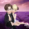 Jacob&Sally - @jacobandsally - TikTok
