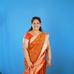 Sally Jacob - Facebook