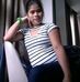 Sally Jacob - Facebook