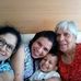 Sally Jacob - Facebook