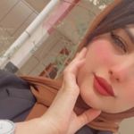Sally Jacob - @llo2_11 - Instagram