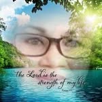 Sally Jacob - @sally_jacob.29 - Instagram