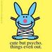Sally Jacob - Facebook