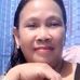 Sally Jacob - Facebook