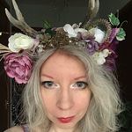 Sally Jacob - @sallyjacobart - Instagram