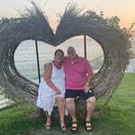 Sally Jacob - @sallyjacob1 - Instagram