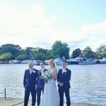 Sally Jacob - @sallysshanti - Instagram