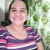 Sally Jacob - Facebook