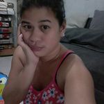 Sally Jacob - @sally.jacob.5439 - Instagram