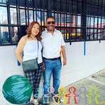 Sally Jacob - @sally.jacob.1029 - Instagram