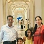 Sally Jacob - @sallyjacob266 - Instagram