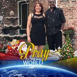 Sally Jacob - @hasinajacob62 - Instagram