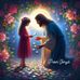 Sally Jacob - Facebook