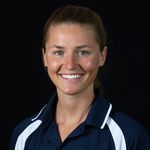 Sally Jacob - @sallysportphoto - Instagram