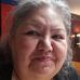 Sally Jacob - Facebook