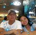 Sally Jacob - Facebook