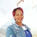 Sally Jacob - Facebook