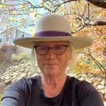 Sally Jacob - @sallypjacob - Instagram