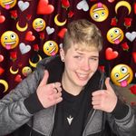 sally (jacob liked 2x❤) - @fetus_nugget - Instagram