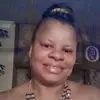 sallyjacobs541 - @sallyjacobs541 - TikTok