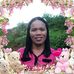 Jacobo Servano Sally - Facebook