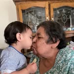 sally jacobo - @jacobo.sally - Instagram