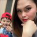 Sally Jacobo - Facebook