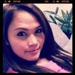 Sally Jacobo - @sallyjacobo - Instagram